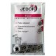 Dosettes 20ml JEDOR  détergent surodorant 2D - Ct. de 250