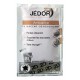 Dosettes 20ml JEDOR  détergent surodorant 2D - Ct. de 250