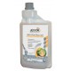 Détergent surodorant bactéricide 3D premium - 227 - Bidon doseur 1L