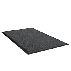 Tapis anti poussière SMART 40X60 cm