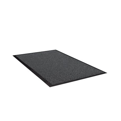 Tapis anti poussière SMART 40X60 cm - Delaisy Kargo