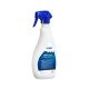 Détergent désinfectant virucide DETERQUAT DNA PAE 0438 - 750ml