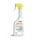 Désodorisant d’ambiance et désinfectant CLIC SANE - spray 500ml