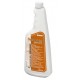 Entretien cuivre et métaux COPPER SHINE ECOLAB -9042750- Flacon 500ml