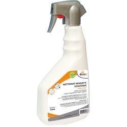 Nettoyant moquette PAE - 1822 - Spray 750ml