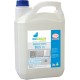 Nettoyant sols RESPECT HOME SOLS ECOCERT IDEGREEN -1862- Bidon de 5L 