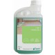 PREMIUM A 3en1 Détergent désinfectant sols&surfaces - Bidon 1L