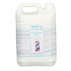 Hydrofuge oleofuge anti taches BT6065 - Bidon de 5L