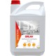 ORLAV - 245 - Nettoyant sanitaire 4 en 1 -  Bidon 5L