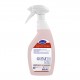 TASKI SANI 4 en 1 PLUS - 101101561- spray 750ml