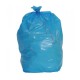 SP 30L bleu HD - Ct. de 500 Sacs