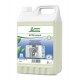 Lessive liquide ACTIV DELICAT ECOLABEL - Bidon 5L