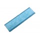 Bandeau lavage à usage unique Speedmop Velcro 12x 42cm - Ct 12 x 20