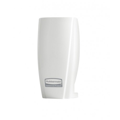 Diffuseur de parfum automatique TCell RUBBERMAID