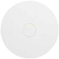 Disque mélamine ORBIPAD SOFT 430mm + Ø 17' 