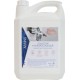 Solution hydroalcoolique  ORLAV-3150 - bidon 5L