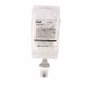 Savon mousse antibactérien RUBBERMAID 1100ml RVU11528 - Ct 4 rech