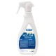 Nettoyant désinfectant chloré PAE 0281 - spray 750ml