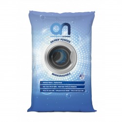 FDV*Lessive en poudre ANPROF POWDER - Sac 20 kg 