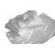 Chiffon essuyage WIPTEX blanc non tissé 25x35cm - Ct 1000
