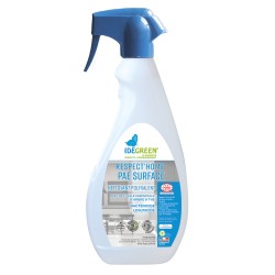 Respect’Home®Nettoyant désinfect. surfaces PAE ECOCERT - Spray 750ml