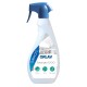 Super dégraissant FORCE PRO 1000 MSPAE ORLAV - 096 - Spray 750ml