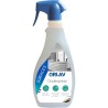Nettoyant multi surfaces CLADEXPRESS - Spray 750ml