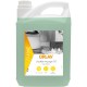 Liquide rinçage 50 ORLAV | Eaux dures - 404 - Bidon 5L