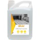 Détartrant liquide lave-vaisselle ORLAV - 151 - Bidon 5L