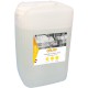 Lessive liquide pour lave-vaisselle -402- / Toutes eaux - Bidon 20L