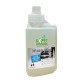 WASHING'SOFT -1840- Bidon 1L doseur