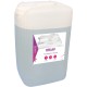 ASSOUPLISSANT TEXTILE liquide ORLAV - 0202- Bidon de 20L