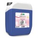 APESIN ACTIVSOFT  Additif de rinçage/désinfectant/assouplisant - 15L