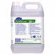 TASKI JONTEC TENSOL - 7513139 - Bidon 5L