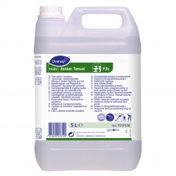TASKI JONTEC TENSOL - 7513139 - Bidon 5L