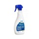 Super dégraissant désinfectant PAE DETERQUAT DDM 711 - Spray 750ml