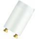 Starter FSTU 4-80W - Paquet de 25