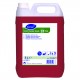 TASKI JONTEC ASSET - 7512667 - Bidon 5L