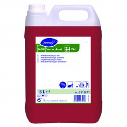 TASKI JONTEC ASSET - 7512667 - Bidon 5L