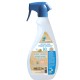 RESPECT'HOME Vinaigre d'alcool menager kiwi 8° ECOCERT  -spray 750ml