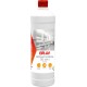 Nettoyant sanitaire gel 4 en 1 - 267 - Bidon 1L