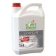 SANIT'SOFT - 1843 - Bidon 5L