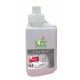 SANIT'SOFT - 1843 - Bidon 1L doseur