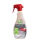 SANIT'SOFT -1843 - Spray 750ml