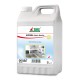 Détergent désinfectant APESIN CLEAN BACTO sols & surfaces - Bidon 5L 