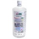 APESIN MULTI Nettoyant désinfectant moussant - cartouche 325ml