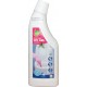 Gel nettoyant détartrant POLGREEN ODOR WC GEL Ecolabel - Flacon 750ML