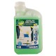 Nettoyant neutre POLGREEN ODOR LINE NEUTRAL ECOLABEL - Bidon 1L