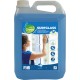 Nettoyant pour surfaces et vitres POLGREEN ecolabel - Bidon 5L