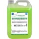 ECHOCLEAN Dégraissant ammoniaqué multi-usages - Bidon 5L